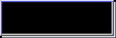 Click To Go JAVA