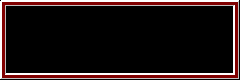 Click To Go RDBMS