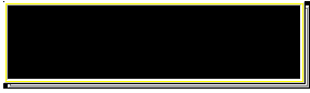 Click To Go Unit V 